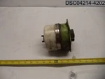 Used Curtiss Wright Flight Rotary Actuators, Pn: 71791- 178800-109. Fixed Price $750.00.