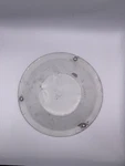 157-00900 Cleveland Main Landing Gear Hub Cap 6.00-6. Fixed Price $29.99.