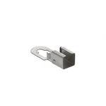 New Honda Oem 24619-ZY3-000 Lock Plate. Fixed Price $20.27.
