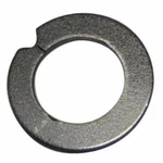 Southco 82-32-301-12 DZUSU00AE Lion Quarter-turn Fasteners (pack Of 8). Fixed Price $13.19.