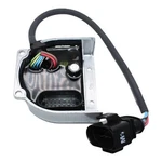 Eberspacher Electronic Control Unit Ecu 225201040006 Oem 12V For Hydronic D4WSC. Fixed Price $417.99.