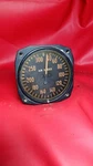Bendix Air Speed P/n 1426-1Z-A1. Fixed Price $99.99.