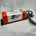 Dm Elt 8.1 C589512-0103 Dorne & Margolin Emergency Locator Transmitter + Battery. Fixed Price $499.95.