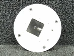 0521101-2 Cessna 172G Courtesy Light Assembly. Fixed Price $67.20.