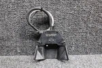 1SE-1, D60-3217-80-00-1 Diamond DA42-NG Main Gear Limit Switch Assy (old Style). Fixed Price $140.00.