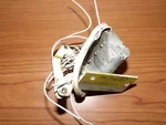 Learjet Flap Limit Switch Assy 2625045-11. Fixed Price $315.00.