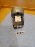 Ingersoll Rand Aro 461-1 Pneumatic Button Valve, 5/32" Tube, 150PSI In*stock*usa. Fixed Price $66.22.