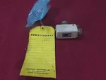 Aircraft Collins Radio Error Corrector 582A-2N P/n 522-3177-004 Avionics. Fixed Price $299.99.