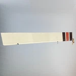 40200-39 / 40200-37 40200-039 Piper Cheyenne PA31T PA31P Navajo: Rh Aileron. Fixed Price $1000.00.