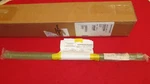 Beechcraft 35-115050-8 Angle-rr Spar Assembly Inc. 8130-3. Fixed Price $57.00.
