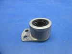 Bell 47J-2 Helicopter Tail Rotor Hub Housing P/n 47-641-174-1 (1124-913). Fixed Price $99.00.