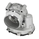 Throttle Body Ford F-150 2015-2022 Bronco Edge Lincoln Continental S20240. Fixed Price $36.38.