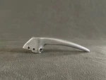 Beechcraft Bonanza Cabin Inside Door Handle, P/n 35-400439. Fixed Price $95.00.