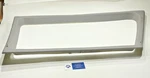 P/n: K23308-02 Piper Door Window Trim PA24-180, 250, 400, PA-30 (ar). Fixed Price $250.00.