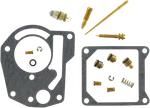 K&l Supply Carburetor Repair Kit Yamaha 18-5112. Fixed Price $32.95.