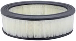 Air FILTER-2BBL Baldwin Filters PA613. Fixed Price $17.80.
