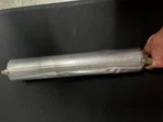 Piper PA-18 Rear Header Tank. Fixed Price $50.00.