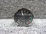 152C42 Lewis Inlet Turbine Temperature Indicator. Fixed Price $140.00.