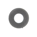 Damper Part Number 92161-1477 For Kawasaki. Fixed Price $12.99.
