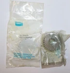 New Bendix Magneto Pinion Gear For S4LN, S4RN-1208, -1209, -1227, Pn 10-349241. Fixed Price $8.80.