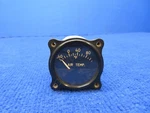 Weston Air Temp Gauge 12V P/n 106498 (0622-955). Fixed Price $189.95.