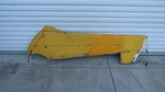 Cessna Late Model C150M/C152 Rudder 0433010-1. Fixed Price $1479.00.
