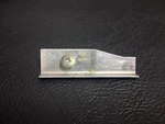 Cessna 177RG Rh Stop Pin Pn: 1713123-2. Fixed Price $59.95.