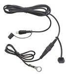 ABS-248 12/24 Volt Battery Charger Temperature Sensor. Fixed Price $34.00.