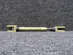 101-524092-9 Beechcraft King Air 200 Aileron Push Tab Rod Assembly. Fixed Price $420.00.