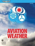 Aviation Weather (2023): Faa Advisory Circular Ac 00-6B (asa Handbook Se.... Fixed Price $5.07.