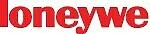 Honeywell MS24523-24 U.s. Authorized Distributor. Fixed Price $64.69.