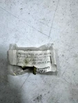 MC0523921, Mcfarlane Roller Flap (wide). Fixed Price $29.75.