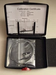 Meggitt Nsn Endevco 7290GM5-30-S-30 Aircraft Accelerometer New Sealed. Fixed Price $350.00.