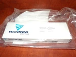WL-1495 Wamco Aircraft Bulbs With Faa 8130. Fixed Price $19.99.