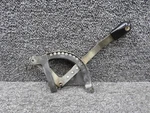 1213315-5, 1213316-1, 1213531-3 Cessna P210N Cowl Flap Lever Assembly Knob. Fixed Price $95.20.