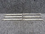 A2513-92 Cessna C-172N Propeller Bolts Set. Fixed Price $140.00.