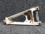 50-810032-8 Beech KA-90 Main Landing Gear Upper Torque Knee Assembly With Pin. Fixed Price $1120.00.