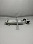 Cessna 172/175 Carburetor Airbox Intake Assy P/n 0550175-1. Fixed Price $1500.00.