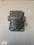 Presco Fuel Pump 227-D. Fixed Price $100.00.