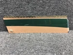 D042-4 Robinson R44 Main Gearbox Door Assembly. Fixed Price $84.00.
