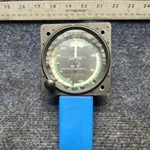 EA5175-1PTL-MON Sigma Tek Mooney M20K Airspeed Indicator. Fixed Price $525.00.