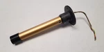 Core: Gull Fuel Quantity Probe P/n: 014-922-010 Bac: 100-380006-139. Fixed Price $121.50.