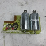 Bracket Assy Solenoid Cessna 5565233-3 Alt Pn 183238-001. Fixed Price $120.00.