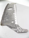 Cessna 172 Rh Fwd Fuselage Rib 0511000-44. Fixed Price $350.00.