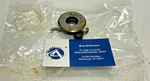 P/n: 69532 Lycoming - Seat Valve Spring Upper Intake Kit (ne) For One. Fixed Price $30.00.
