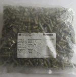 1500 New Howmet/ Boeing Veri-lite EN6115K5-10 Aircraft/ Aviation Bolts. Fixed Price $320.00.