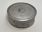 Timken 3920E Taper Roller Bearing Cup 3920-E 4-7/16" Od 15/16" W. Fixed Price $33.76.