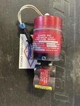 Dukes P/n: 5100-00-9 Fuel Boost Pump Cessna. Fixed Price $300.00.