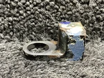 38041-002 Piper PA32R-301 Upper Nose Gear Drag Brace Fitting. Fixed Price $100.80.