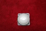 Grimes Dome Light 28V Pn B-9845-1-307. Fixed Price $63.95.